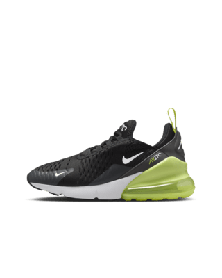 NIKE+AIR+MAX+270+(GS).png